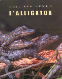 Bertrand.pt - L'Alligator