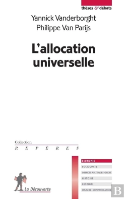 Bertrand.pt - L'Allocation Universelle