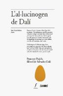 Lallucinogen De Dali
