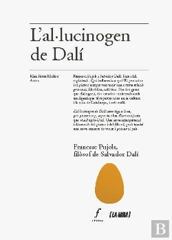 Bertrand.pt - Lallucinogen De Dali