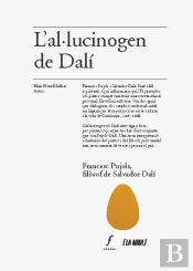 Lallucinogen De Dali