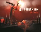 L'Allumeur De Rêve