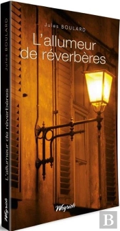 L'Allumeur De Reverberes
