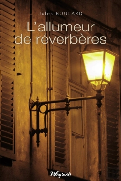 Bertrand.pt - L'Allumeur De Reverberes