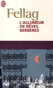 L'Allumeur De Rêves Berbères