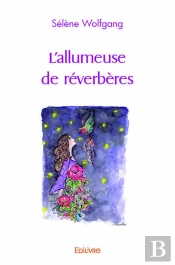 L'Allumeuse De Reverberes