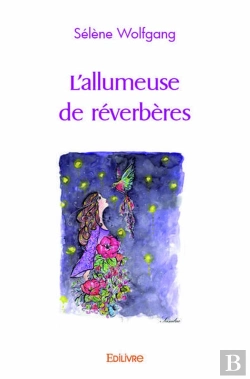 Bertrand.pt - L'Allumeuse De Reverberes