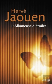 L'Allumeuse D'Étoiles