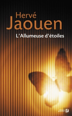 Bertrand.pt - L'Allumeuse D'Étoiles