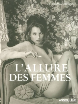 Bertrand.pt - L'Allure Des Femmes
