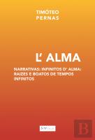 L'Alma