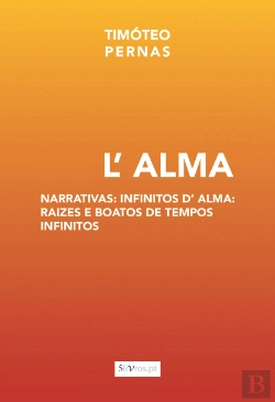 Bertrand.pt - L'Alma