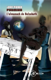 L'Almanach De Belzébuth