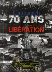L'Almanach De La Libération 39 45