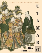 L'Almanach Des Maisons Vertes