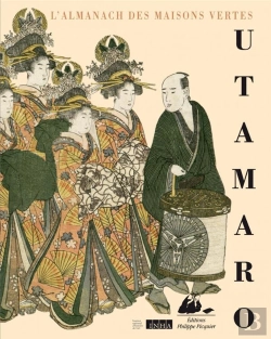 Bertrand.pt - L'Almanach Des Maisons Vertes
