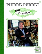 L'Almanach Gourmand