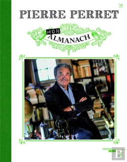 Bertrand.pt - L'Almanach Gourmand
