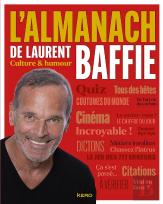 L'Almanach Interdit