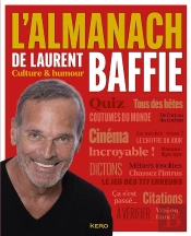 L'Almanach Interdit