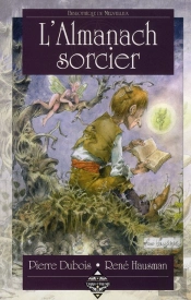 L'Almanach Sorcier