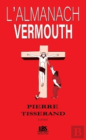 L'Almanach Vermouth