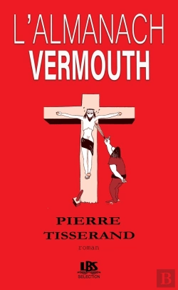 Bertrand.pt - L'Almanach Vermouth