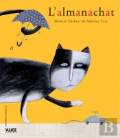 L'Almanachat