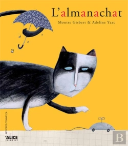 Bertrand.pt - L'Almanachat