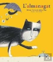 L'Almanagat
