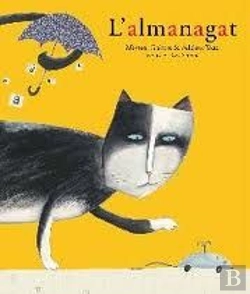 Bertrand.pt - L'Almanagat