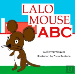 Bertrand.pt - Lalo Mouse Abc