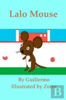 Lalo Mouse