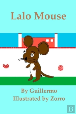 Bertrand.pt - Lalo Mouse