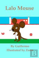 Lalo Mouse