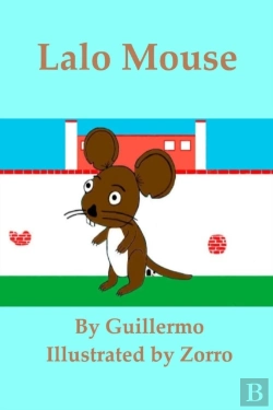 Bertrand.pt - Lalo Mouse