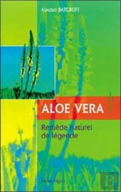 L'Aloe Vera