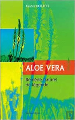 Bertrand.pt - L'Aloe Vera