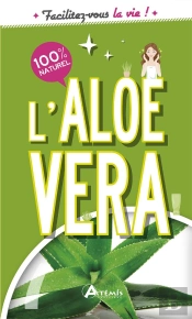 L'Aloe Vera