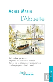 L'Alouette