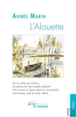Bertrand.pt - L'Alouette