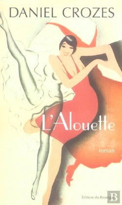 Bertrand.pt - L'Alouette
