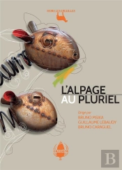 L'Alpage Au Pluriel