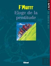 L'Alpe; Éloge De La Plenitude