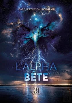 Bertrand.pt - L'Alpha Bête