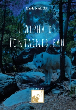 Bertrand.pt - L'Alpha De Fontainebleau