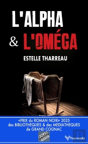 L'Alpha & L'Oméga