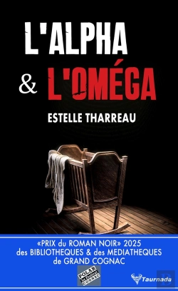 Bertrand.pt - L'Alpha & L'Oméga