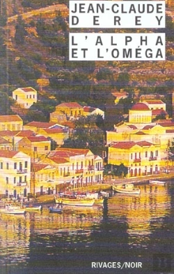 Bertrand.pt - L'Alpha Et L'Omega