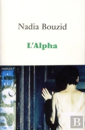 L'Alpha